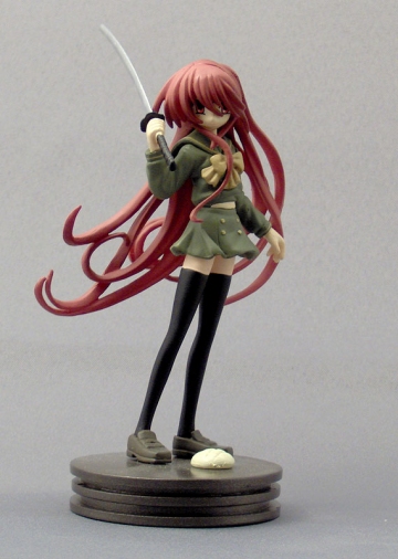 главная фотография Dengekibunko Collection Figure: Shana