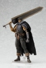 фотография figma Guts Black Swordsman Ver.