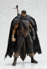 фотография figma Guts Black Swordsman Ver.