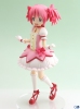 фотография DX Figure Madoka Kaname