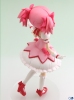 фотография DX Figure Madoka Kaname