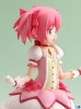 фотография DX Figure Madoka Kaname