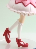 фотография DX Figure Madoka Kaname