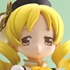 DX Figure Mami Tomoe