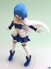 фотография DX Figure Sayaka Miki