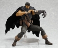 фотография figma Guts Black Swordsman Ver.