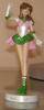 фотография Doll Collection ~Sailor Moon~: Super Sailor Jupiter