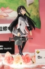фотография Ichiban Kuji Premium Akemi Homura