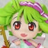 Ichiban Kuji Premium Macross F ~Utahime Collection~ Second Stage: Ranka Lee Secret Ver.