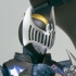 S.H.Figuarts Kamen Rider Knight & Dark Wing Set