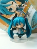 фотография Miku Hatsune Project Mirai Exclusive