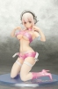 фотография Super Sonico Pink Bondage Ver.