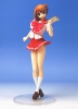 фотография Komaki Manaka