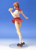 фотография Komaki Manaka