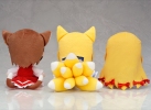 фотография Touhou Project Plush Series 14: Chen