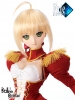 фотография Dollfie Dream Saber Extra