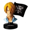 фотография One Piece Greatdeep Collection 2: Sanji