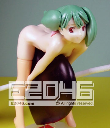 главная фотография Ranka Lee