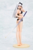 фотография Urayukihime Swimsuit Ver.