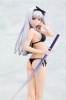 фотография Urayukihime Swimsuit Ver.