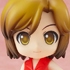 Nendoroid Meiko