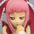 Ichiban Kuji Premium Code Geass in Wonderland: Anya Alstreim