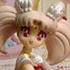 Doll Collection NEW ~Sailor Moon~: Super Sailor Chibi Moon & Diana