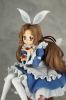 фотография Ichiban Kuji Premium Code Geass in Wonderland: Nunnally Lamperouge