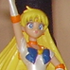 Doll Collection ~Sailor Moon~: Super Sailor Venus