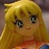 Doll Collection NEW ~Sailor Moon~: Super Sailor Venus