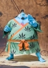 фотография Figuarts Zero Jinbei New World Ver.