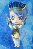 фотография chibi-arts Blue Rose
