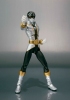 фотография S.H.Figuarts Kaizoku Sentai Gokaiger Gokai Silver