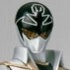 S.H.Figuarts Kaizoku Sentai Gokaiger Gokai Silver