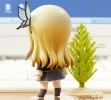 фотография Nendoroid Sena Kashiwazaki