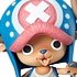 Portrait Of Pirates "Sailing Again" Tony Tony Chopper