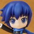 Nendoroid Kaito: Cheerful Ver.