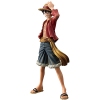 фотография The Grandline Men DXF Figure Vol.10 Monkey D. Luffy