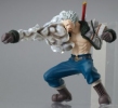 фотография One Piece Attack Motions Vol. 3: Smoker