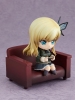 фотография Nendoroid Sena Kashiwazaki
