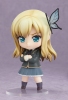 фотография Nendoroid Sena Kashiwazaki