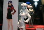 фотография PM Figure Misato Katsuragi