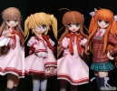 фотография Kanbe Kotori