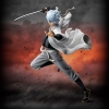 фотография G.E.M. Series Sakata Gintoki Shiroyasha Ver.