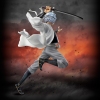 фотография G.E.M. Series Sakata Gintoki Shiroyasha Ver.