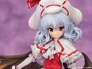 фотография Remilia Scarlet Curiosities of Lotus Asia Ver.