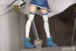 фотография figma Sayaka Miki