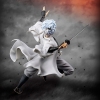 фотография G.E.M. Series Sakata Gintoki Shiroyasha Ver.