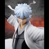 фотография G.E.M. Series Sakata Gintoki Shiroyasha Ver.