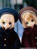 фотография PureNeemo: Aoto Gymnasium, Winter
